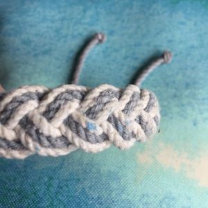 Lucky Brand Jewelry - Braided Bracelet Lucky Brand Jewelry - Braided Bracelet